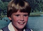 81 portret emy